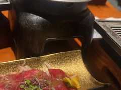-月龍吟(朝龙汇店)