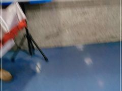 -浙江大学医学院附属第一医院(庆春院区)
