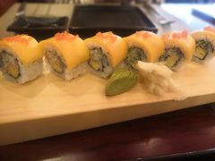-简家·海鲜盛宴(下沙店)