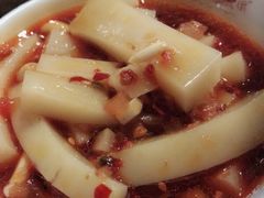-丝恋丝娃娃(金阳国贸店)