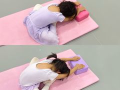 -DC少儿舞蹈培训中心(人民桥店)