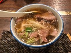 -田舍家Inakaya(天汇igc店)