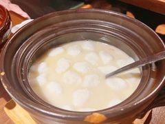 -清水亭湖北菜(大屯DT51店)