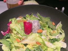 -太守宴·蘭院(天塔店)