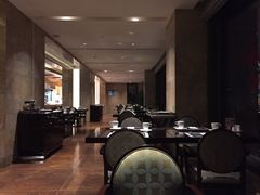 -AdD全日制餐厅(中谷花园酒店)