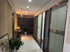 -晟茗荟茶楼·掼蛋·棋牌(北玉大厦店)
