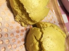 -西贝莜面村(近铁城市广场店)