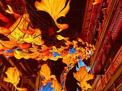 -豫园