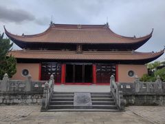 -苏州碑刻博物馆