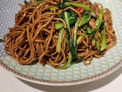 -绿雅酒家(江西中路店)