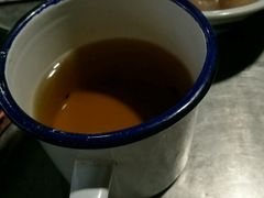 -探鱼·鲜青椒爽麻烤鱼(中天广场店)
