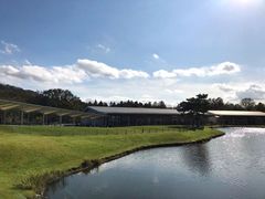 -轻井泽王子购物广场