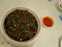 android_upload_pic-御潮轩·经典潮菜