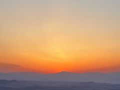 -帽儿山国家森林公园