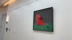 -AIST爱思特医疗美容医院