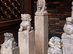 -乌镇望津里精品酒店