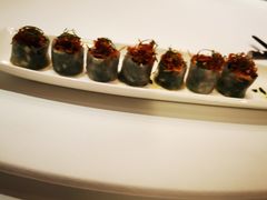 -福1015(愚园路店)