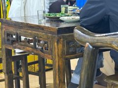 -廖哥泡椒兔(峨眉店)