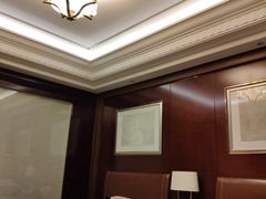 -常州武进九洲喜来登酒店