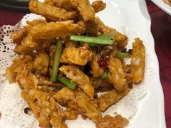 -董厨煨汤馆(车站路店)