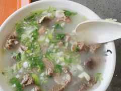 -满宴全羊馆(泉水店)