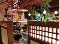 -揽季锅物会.福建黄鱼.海鲜姿造(五四路店)