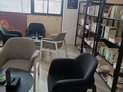 -中鑫之宝领克中心(姚家园店)