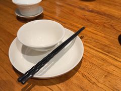 -巴蜀风·地道川菜(总店)