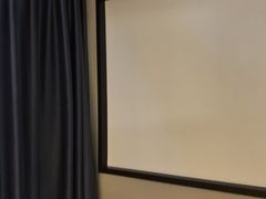 -华夏良子·足道SPA艾灸(王府井店)