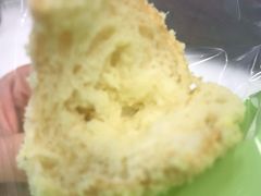 -RiceZone乐食尊纯米面包坊(望京店)