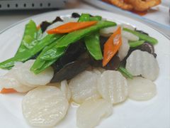 -客临百思德·东北特色馆(龙湖时代天街店)