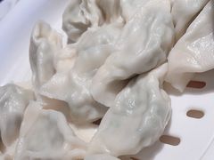 -徐记海鲜(曲江南湖店)