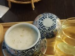 -施奈儿.洗头頭療.按摩SPA.采耳(上梅林店)