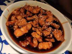 -遇见长安(兰州中心店)