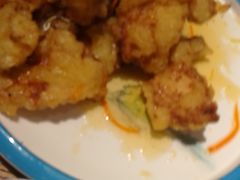 -關東雪东北菜(中庚漫游城店)