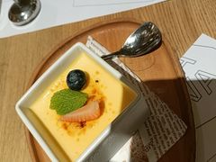 -原石牛扒·约会餐厅(龙城万科里店)