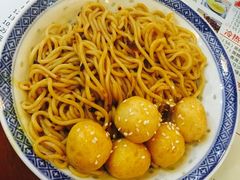 -丞記傳承