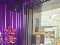-星聚会KTV(合生汇黑金店)