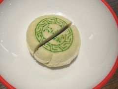 -院落新京菜·烤鸭(地安门店)