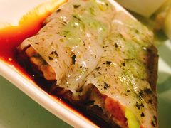 -金鼎轩(亚运村店)
