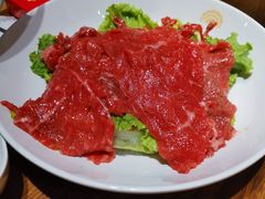 -傣妹火锅(罗宾森购物中心店)