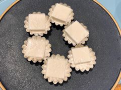 -琼菜人家·海南菜·文昌鸡(文昌大道店)