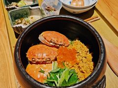 -炎橘·板前料理 Omakase