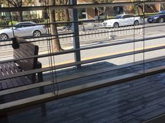 -新元素(丽都店)