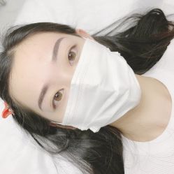 -韩美绣·骨相纹眉·洗眉美瞳线