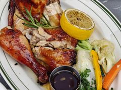 -the rug 飞毯 (朝阳公园店)