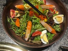 -NIUAN牛庵·日式和牛烧肉(恒隆店)