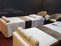 -陆琴脚艺·足浴·SPA(夫子庙店)