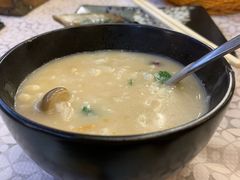 -云晓光头烧烤吧(德平路店)