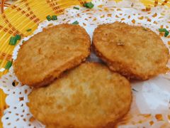 -秋姐美食店 始于2014年(旅游大道店)